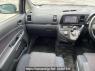 Used 2007 AT toyota wish ZNE10G Image[19]