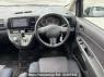 Used 2007 AT toyota wish ZNE10G Image[20]