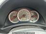 Used 2007 AT toyota wish ZNE10G Image[21]