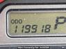 Used 2007 AT toyota wish ZNE10G Image[22]