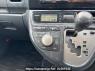 Used 2007 AT toyota wish ZNE10G Image[23]
