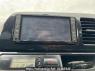 Used 2007 AT toyota wish ZNE10G Image[25]