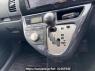 Used 2007 AT toyota wish ZNE10G Image[26]
