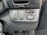 Used 2007 AT toyota wish ZNE10G Image[28]
