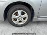 Used 2007 AT toyota wish ZNE10G Image[29]