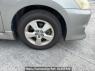 Used 2007 AT toyota wish ZNE10G Image[30]
