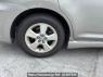 Used 2007 AT toyota wish ZNE10G Image[31]