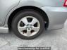 Used 2007 AT toyota wish ZNE10G Image[32]