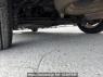 Used 2007 AT toyota wish ZNE10G Image[33]
