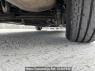 Used 2007 AT toyota wish ZNE10G Image[34]