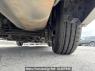 Used 2007 AT toyota wish ZNE10G Image[36]