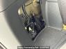Used 2007 AT toyota wish ZNE10G Image[39]