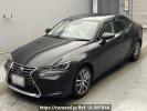 Lexus IS AVE35