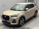 Daihatsu Rocky A200S