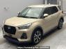 Used 2021 AT daihatsu rocky A200S Image[0]