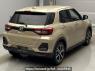 Used 2021 AT daihatsu rocky A200S Image[1]