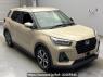 Used 2021 AT daihatsu rocky A200S Image[2]