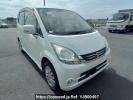 Daihatsu Move L175S