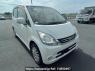 Used 2010 AT daihatsu move L175S Image[0]