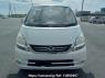 Used 2010 AT daihatsu move L175S Image[1]