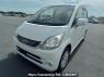 Used 2010 AT daihatsu move L175S Image[2]