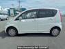 Used 2010 AT daihatsu move L175S Image[3]