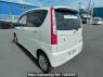 Used 2010 AT daihatsu move L175S Image[4]