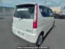 Used 2010 AT daihatsu move L175S Image[6]