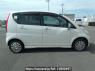 Used 2010 AT daihatsu move L175S Image[7]
