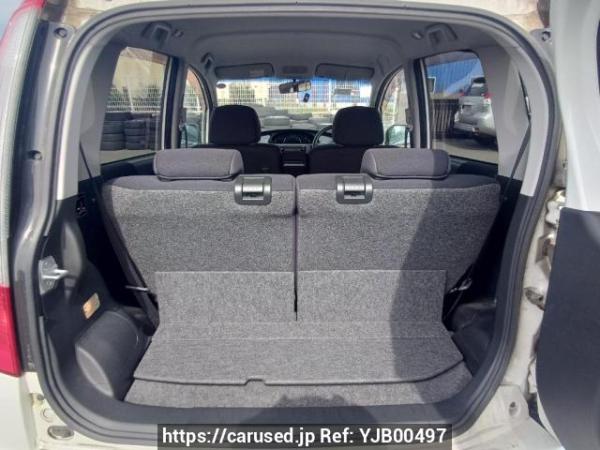 Used 2010 AT daihatsu move L175S Image[8]