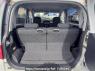 Used 2010 AT daihatsu move L175S Image[8]