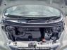 Used 2010 AT daihatsu move L175S Image[9]