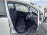 Used 2010 AT daihatsu move L175S Image[11]