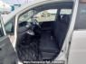 Used 2010 AT daihatsu move L175S Image[12]