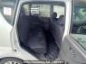 Used 2010 AT daihatsu move L175S Image[13]