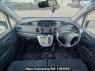 Used 2010 AT daihatsu move L175S Image[15]