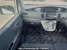 Used 2010 AT daihatsu move L175S Image[16]