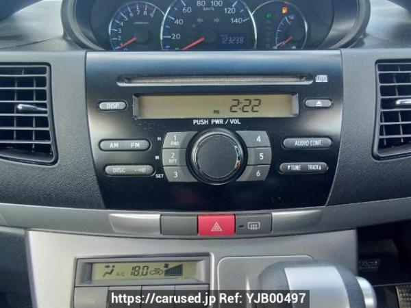 Used 2010 AT daihatsu move L175S Image[17]