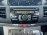 Used 2010 AT daihatsu move L175S Image[17]