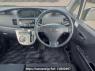 Used 2010 AT daihatsu move L175S Image[18]