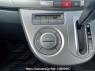 Used 2010 AT daihatsu move L175S Image[19]
