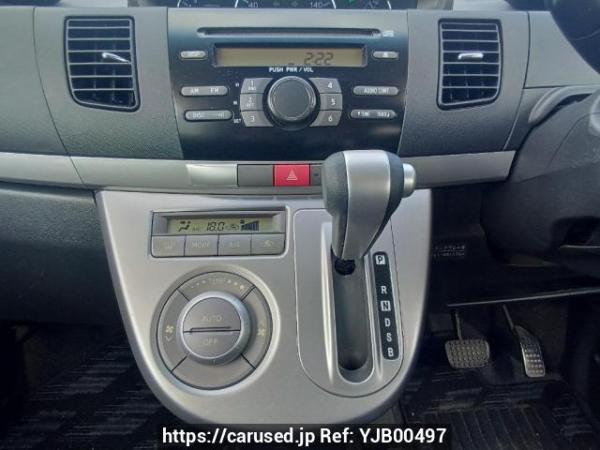 Used 2010 AT daihatsu move L175S Image[20]