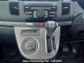 Used 2010 AT daihatsu move L175S Image[20]