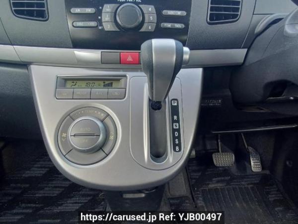 Used 2010 AT daihatsu move L175S Image[21]