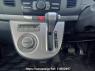 Used 2010 AT daihatsu move L175S Image[21]