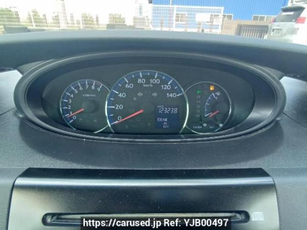 Used 2010 AT daihatsu move L175S Image[22]