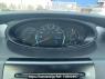 Used 2010 AT daihatsu move L175S Image[22]