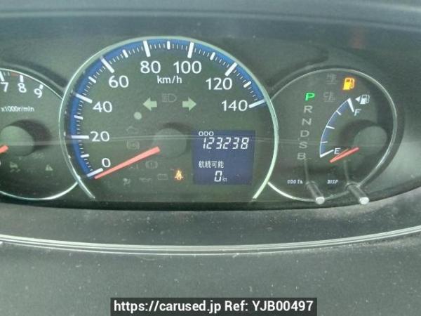 Used 2010 AT daihatsu move L175S Image[23]