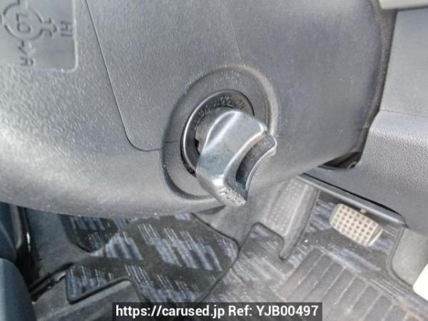 Used 2010 AT daihatsu move L175S Image[24]