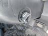 Used 2010 AT daihatsu move L175S Image[24]